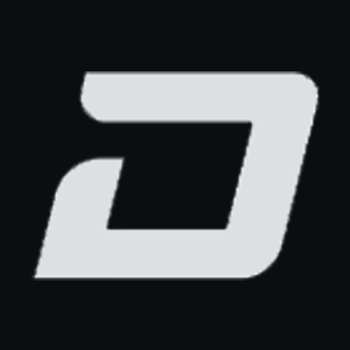 游戏攻略 | 游戏导航 | Steam游戏 | 导航指南