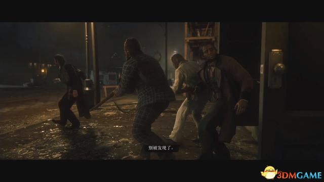 《荒野大镖客2》图文全章节流程全任务金牌攻略 全探索收集攻略